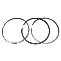 11258506123 Pierścienie tłokowe komplet BMW E70 E71 F01 F10 F11 F15 F16 X5 X6 - 11258506123 - Części oryginalne BMW Łódź | Sklep internetowy BMW