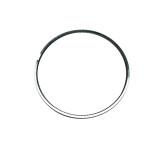 11258506123 Pierścienie tłokowe komplet BMW E70 E71 F01 F10 F11 F15 F16 X5 X6 - 11258506123 - Części oryginalne BMW Łódź | Sklep internetowy BMW