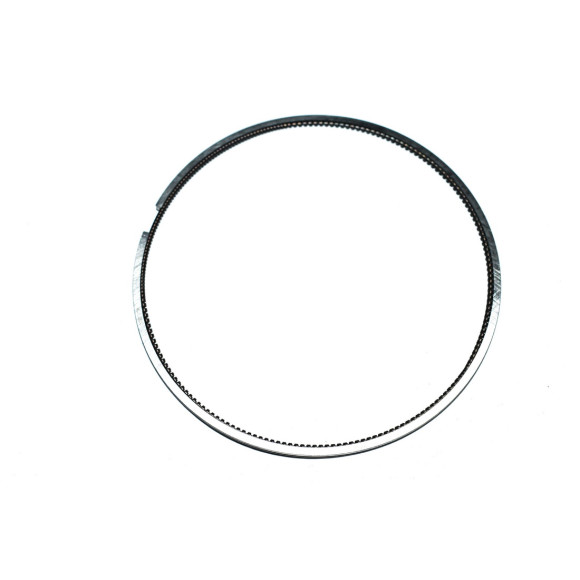 11258506123 Pierścienie tłokowe komplet BMW E70 E71 F01 F10 F11 F15 F16 X5 X6 - 11258506123 - Części oryginalne BMW Łódź | Sklep internetowy BMW