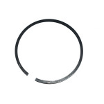 11258506123 Pierścienie tłokowe komplet BMW E70 E71 F01 F10 F11 F15 F16 X5 X6 - 11258506123 - Części oryginalne BMW Łódź | Sklep internetowy BMW