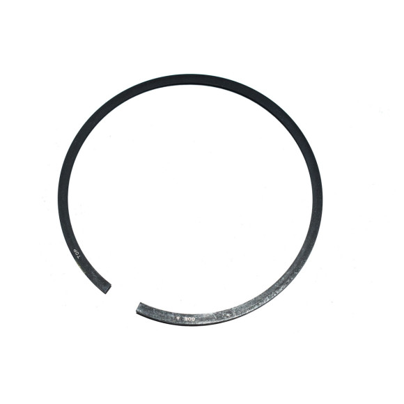 11258506123 Pierścienie tłokowe komplet BMW E70 E71 F01 F10 F11 F15 F16 X5 X6 - 11258506123 - Części oryginalne BMW Łódź | Sklep internetowy BMW