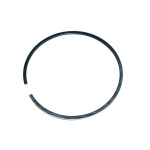 11258506123 Pierścienie tłokowe komplet BMW E70 E71 F01 F10 F11 F15 F16 X5 X6 - 11258506123 - Części oryginalne BMW Łódź | Sklep internetowy BMW