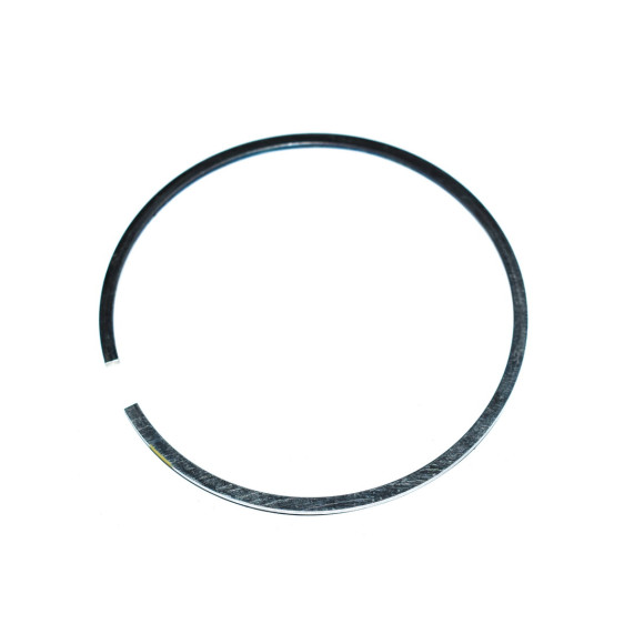 11258506123 Pierścienie tłokowe komplet BMW E70 E71 F01 F10 F11 F15 F16 X5 X6 - 11258506123 - Części oryginalne BMW Łódź | Sklep internetowy BMW