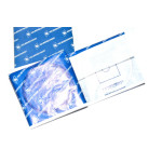 Pierścienie tłokowe BMW E60 E61 E83 E87 E90 E91 E92 E93 F10 F11 523i 323i 325i 116i 523i 525i  - 11257561848