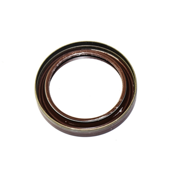 11141275466 Pierścień uszczelniający BMW E30 E34 E39 X5 - 11141275466 - Części oryginalne BMW Łódź | Sklep internetowy BMW