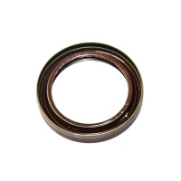 11141275466 Pierścień uszczelniający BMW E30 E34 E39 X5 - 11141275466 - Części oryginalne BMW Łódź | Sklep internetowy BMW