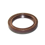 11141275466 Pierścień uszczelniający BMW E30 E34 E39 X5 - 11141275466 - Części oryginalne BMW Łódź | Sklep internetowy BMW