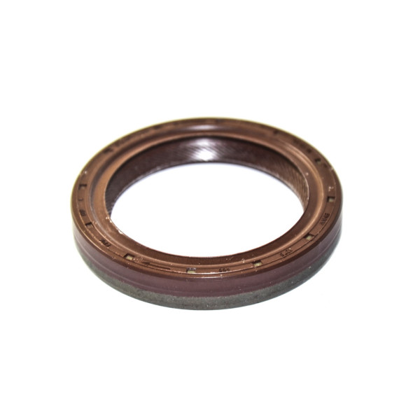 11141275466 Pierścień uszczelniający BMW E30 E34 E39 X5 - 11141275466 - Części oryginalne BMW Łódź | Sklep internetowy BMW