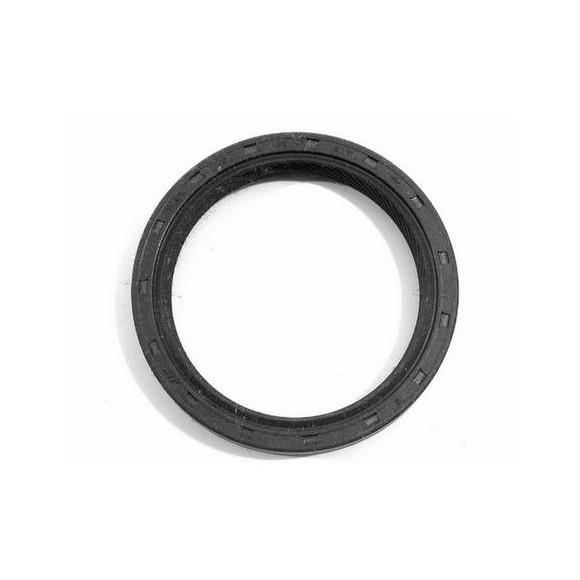 Pierścień uszczelniający zimering BMW E30 E34 E36 316i 318i 518i M40 - 11141714617