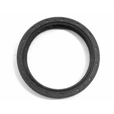 Pierścień uszczelniający zimering BMW E30 E34 E36 316i 318i 518i M40 - 11141714617