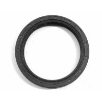 Pierścień uszczelniający zimering BMW E30 E34 E36 316i 318i 518i M40 - 11141714617