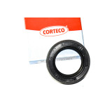 12013416B Pierścień uszczelniający zimering BMW E21 E30 E28 316 318 518 M10 - 11141709632 - Części oryginalne BMW Łódź | Sklep internetowy BMW