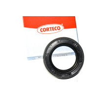 12013416B Pierścień uszczelniający zimering BMW E21 E30 E28 316 318 518 M10 - 11141709632 - Części oryginalne BMW Łódź | Sklep internetowy BMW