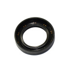 12013416B Pierścień uszczelniający zimering BMW E21 E30 E28 316 318 518 M10 - 11141709632 - Części oryginalne BMW Łódź | Sklep internetowy BMW