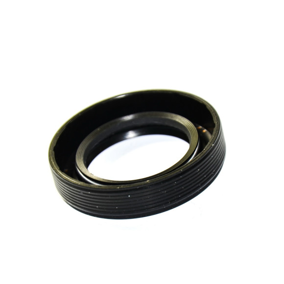 12013416B Pierścień uszczelniający zimering BMW E21 E30 E28 316 318 518 M10 - 11141709632 - Części oryginalne BMW Łódź | Sklep internetowy BMW