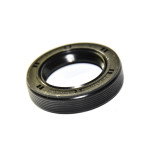 12013416B Pierścień uszczelniający zimering BMW E21 E30 E28 316 318 518 M10 - 11141709632 - Części oryginalne BMW Łódź | Sklep internetowy BMW