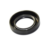 12013416B Pierścień uszczelniający zimering BMW E21 E30 E28 316 318 518 M10 - 11141709632 - Części oryginalne BMW Łódź | Sklep internetowy BMW