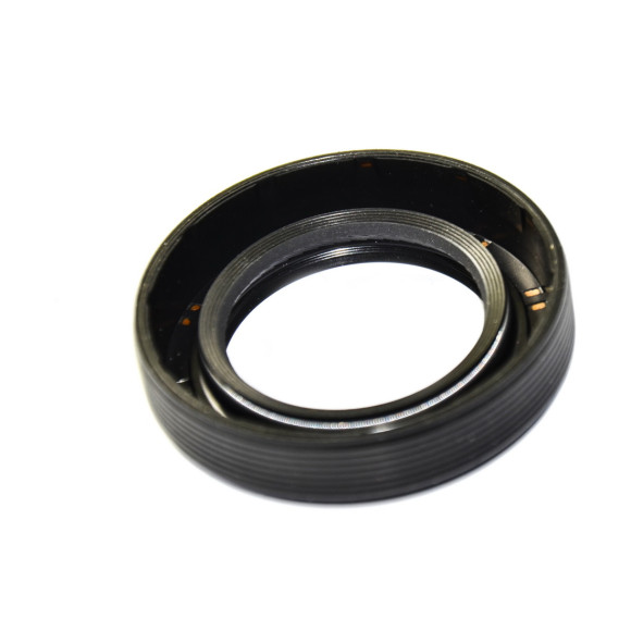 12013416B Pierścień uszczelniający zimering BMW E21 E30 E28 316 318 518 M10 - 11141709632 - Części oryginalne BMW Łódź | Sklep internetowy BMW