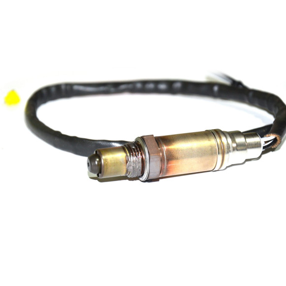 Sonda lambda uniwersalna 4-przew BMW E36 E46 E38 E39 X5 Z3 Z4 E60 E61 E65