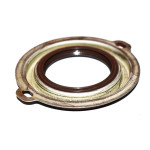 Pierścień uszczelniający wału BMW E39 E46 E53 E83 Z3 525 528 530 318 320 325 330 316 - 24121423529