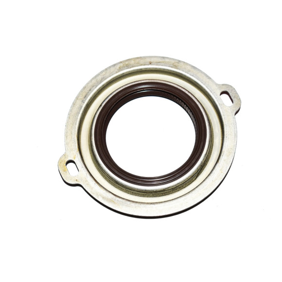 Pierścień uszczelniający wału BMW E39 E46 E53 E83 Z3 525 528 530 318 320 325 330 316 - 24121423529