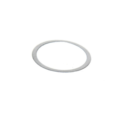Pierścień uszczelniający VANOSA BMW E46 E60 E90 E91 E84 X1 F10 F11 F15 F16 X5 F20 F21 F25 X3 F26 X4 F30 F31 F34 F36 F45 G30 G20 