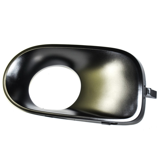 51117129300 Osłona halogenu gruntowana prawa BMW E53 X5 3,0d 3,0i 4,4i 4,8is - 51117129300 - Części oryginalne BMW Łódź | Sklep internetowy BMW