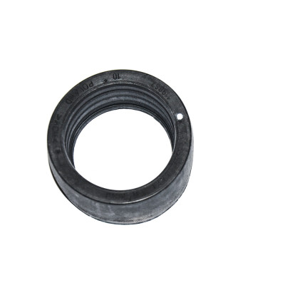Pierścień uszczelniający turbosprężarki BMW E38 E39 E46 E53 E60 E65 E70 E71 E90 E91 E83 - 13717792090