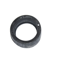 Pierścień uszczelniający turbosprężarki BMW E38 E39 E46 E53 E60 E65 E70 E71 E90 E91 E83 - 13717792090