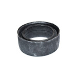 Pierścień uszczelniający turbosprężarki BMW E38 E39 E46 E53 E60 E65 E70 E71 E90 E91 E83 - 13717792090
