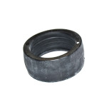 Pierścień uszczelniający turbosprężarki BMW E38 E39 E46 E53 E60 E65 E70 E71 E90 E91 E83 - 13717792090