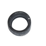Pierścień uszczelniający turbosprężarki BMW E38 E39 E46 E53 E60 E65 E70 E71 E90 E91 E83 - 13717792090