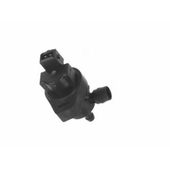 Zawór odpow. zbiornika paliwa BMW E38 E39 E46 E53 X5 E65 Z3 K21 K71 - 13901433603