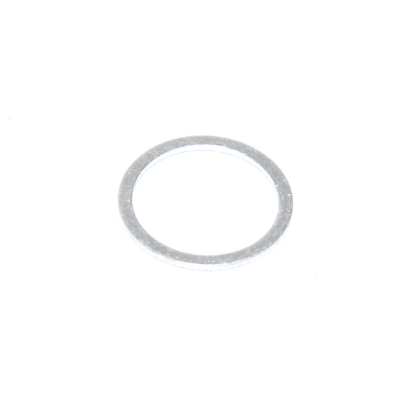 07119963355 Oryginał BMW - 07119963355 - Części oryginalne BMW Łódź | Sklep internetowy BMW