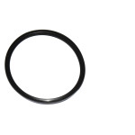 Pierścień uszczelniający instalacji ssącej AGR BMW E60N E63N E70 E81 E83 E84 E90 F01 F07 F10 F12 F15 F20 F25 F26 F30 F36 MINI - 