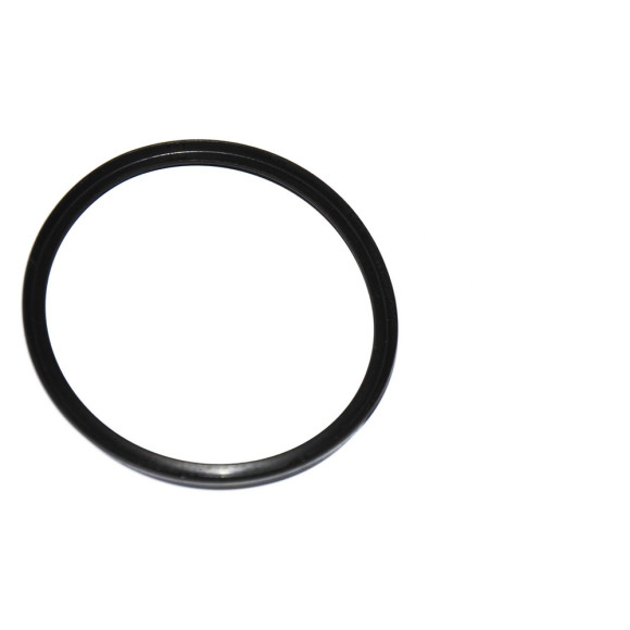 Pierścień uszczelniający instalacji ssącej AGR BMW E60N E63N E70 E81 E83 E84 E90 F01 F07 F10 F12 F15 F20 F25 F26 F30 F36 MINI - 