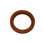 Oryginał BMW - 11121284154