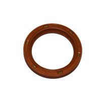 Oryginał BMW - 11121284154