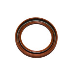 Oryginał BMW - 11121284154