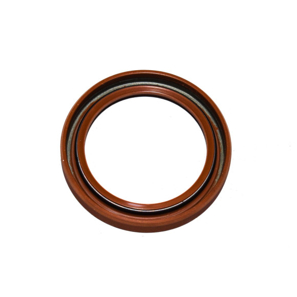 Oryginał BMW - 11121284154