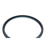 Pierścień uszczelniający BMW E84 X1 E90 E91 E92 F07 F10 F11 F20 F21 F30 F31 F25 F26 X3 X4 F48 MINI - 11628519884