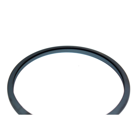 Pierścień uszczelniający BMW E84 X1 E90 E91 E92 F07 F10 F11 F20 F21 F30 F31 F25 F26 X3 X4 F48 MINI - 11628519884