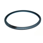 Pierścień uszczelniający BMW E84 X1 E90 E91 E92 F07 F10 F11 F20 F21 F30 F31 F25 F26 X3 X4 F48 MINI - 11628519884