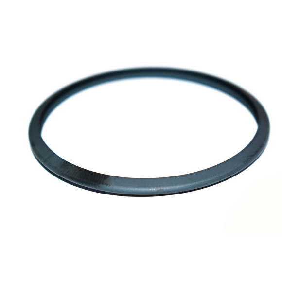 Pierścień uszczelniający BMW E84 X1 E90 E91 E92 F07 F10 F11 F20 F21 F30 F31 F25 F26 X3 X4 F48 MINI - 11628519884