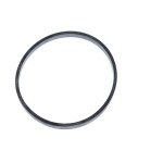 Pierścień uszczelniający BMW E53 E60 E61 E63 E70 F01 F07 F10 F15 F80 F83 F85 F90 F97 F98 G12 - 11531440192