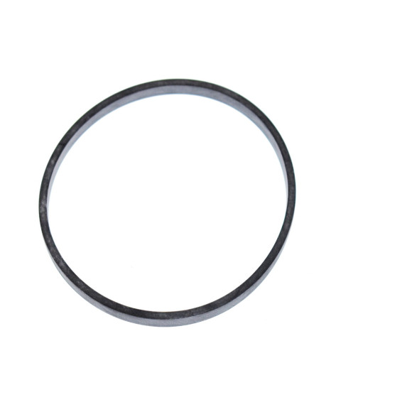 Pierścień uszczelniający BMW E53 E60 E61 E63 E70 F01 F07 F10 F15 F80 F83 F85 F90 F97 F98 G12 - 11531440192