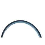 Pierścień uszczelniający BMW E53 E60 E61 E63 E70 F01 F07 F10 F15 F80 F83 F85 F90 F97 F98 G12 - 11531440192