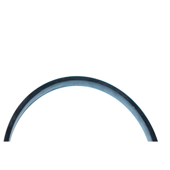 Pierścień uszczelniający BMW E53 E60 E61 E63 E70 F01 F07 F10 F15 F80 F83 F85 F90 F97 F98 G12 - 11531440192