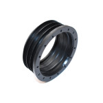 Pierścień uszczelniający BMW E38 E39 E46 E60 E83 E87 E90 318d 320d 330d 335i 118d 120d 135i 520d 535i 502d 740d - 13712247398