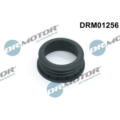 Pierścień uszczelniający BMW E38 E39 E46 E60 E83 E87 E90 318d 320d 330d 335i 118d 120d 135i 520d 535i 502d 740d - 13712247398